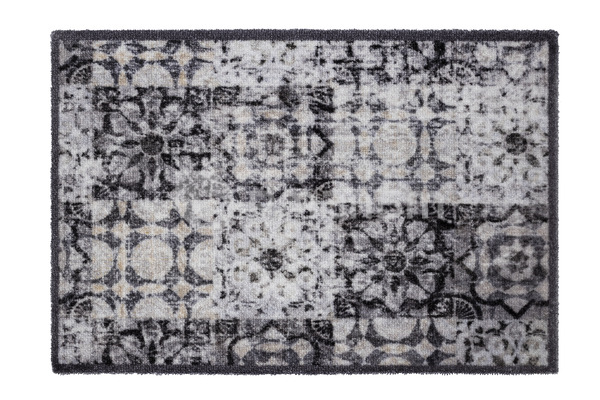 ფეხსაგები Hamat Prestige Tiles 50x75 სმ