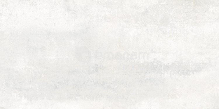 კერამოგრანიტი New Tiles Rock Grey 600x1200 მმ