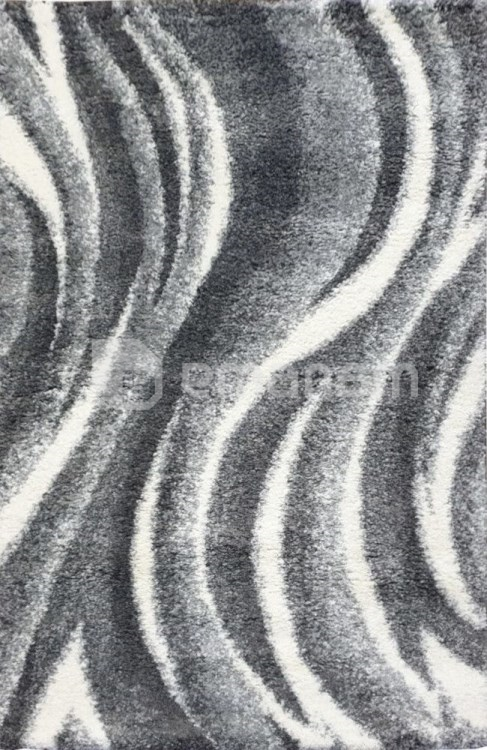 ხალიჩა Carpetoff Malaga 12502-160 0.6x1.1 მ.