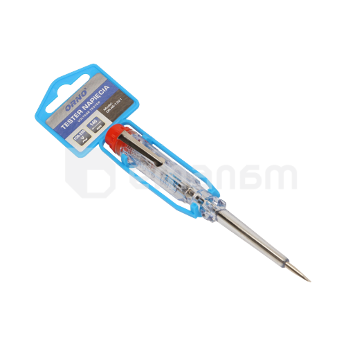 ძაბვის ტესტერი ORNO 140mm OR AE 1321