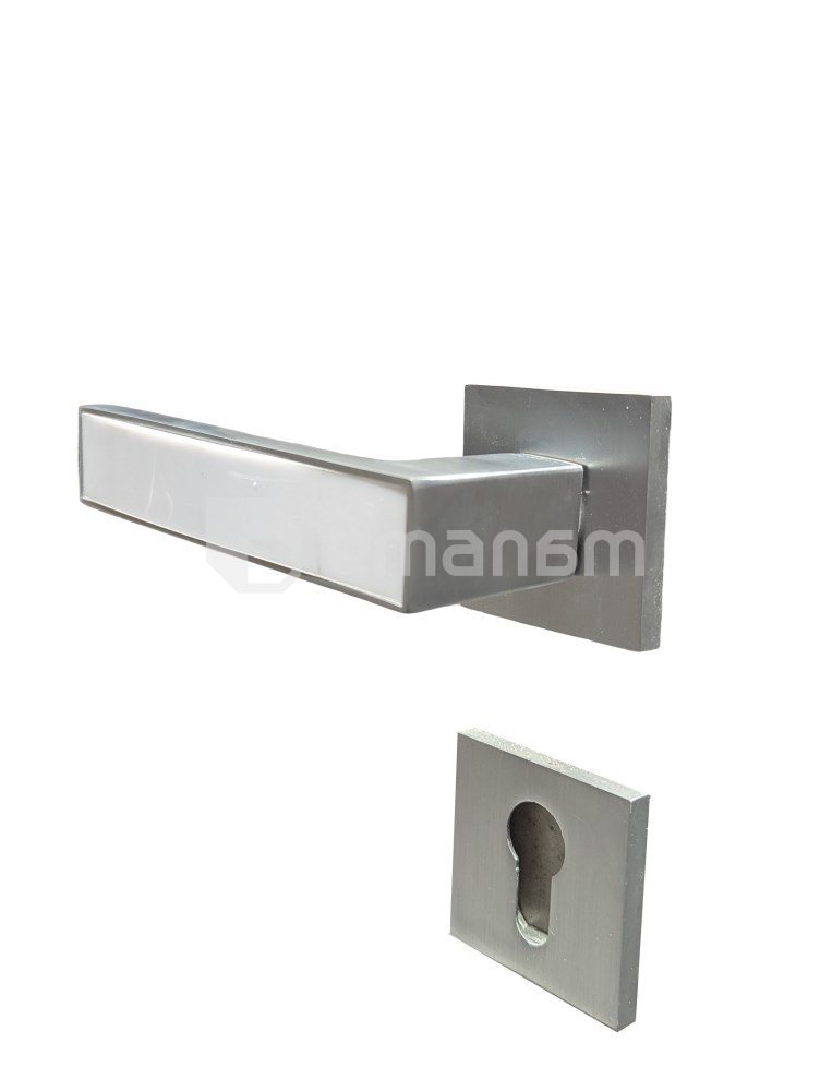 სახელური როზეტით Morelli SULLA MH-48-S6 SC/ C 102142+102151 ზესადები ცილინდრი