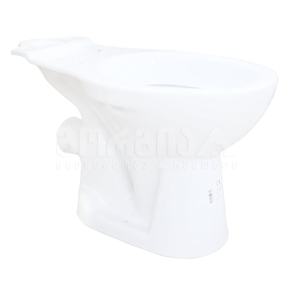 უნიტაზი PITTA PA310