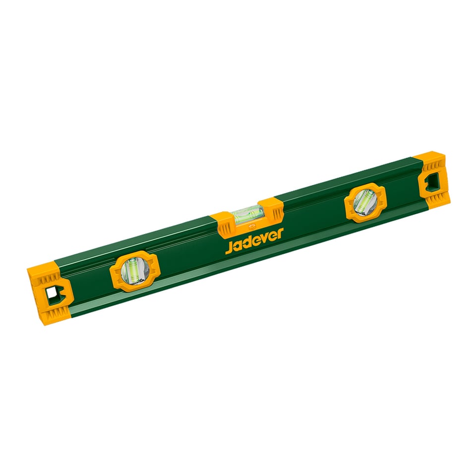 თარაზო 60 სმ JDSL1G60 JADEVER