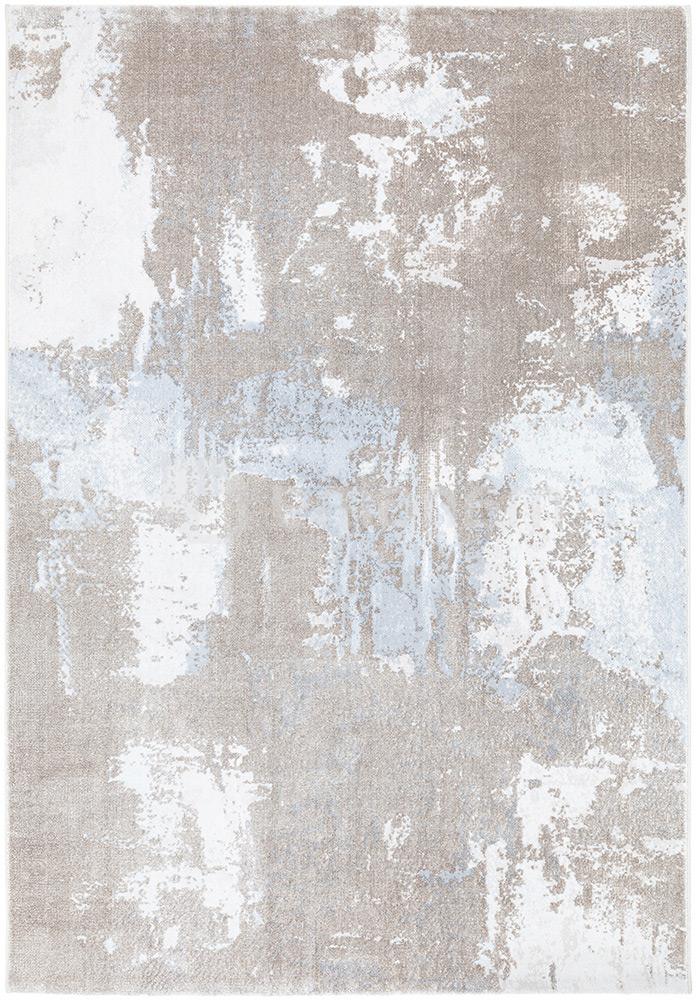 ხალიჩა OSTA JOY 471-23-GC994 200x290 სმ