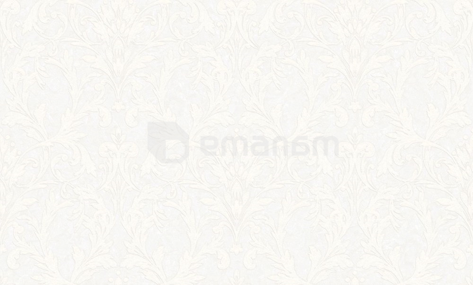 შპალერი MAX DÉCOR 20180-1 1.06X10.05 მ
