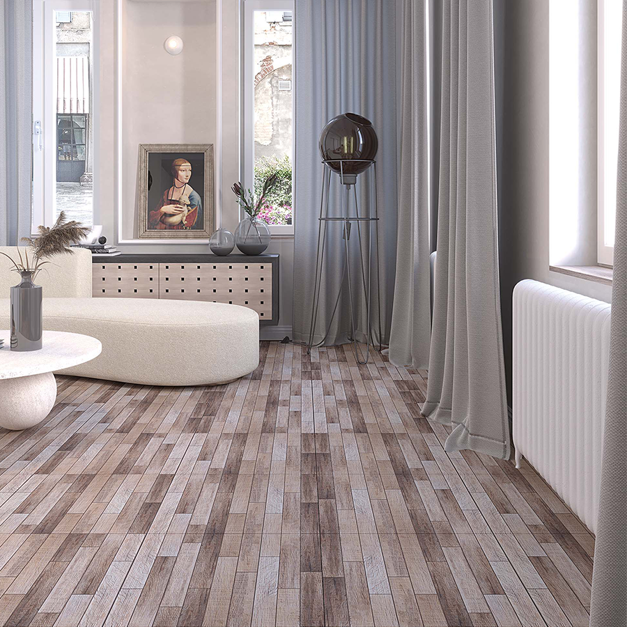 კერამოგრანიტი Bien seramik CATALPA MATT 50x50