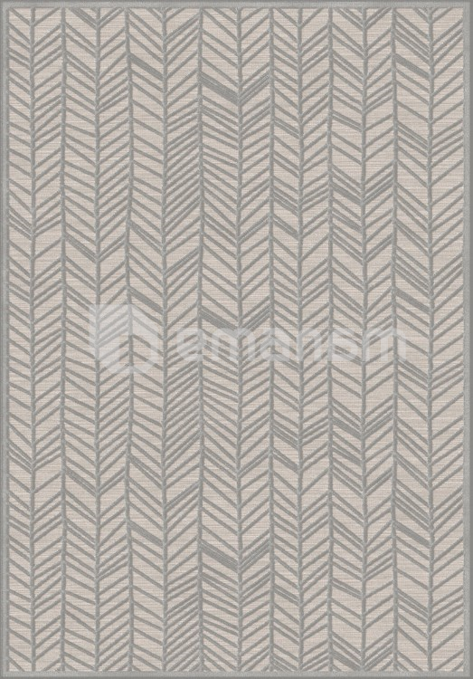 ხალიჩა Verbatex Farashe 786c474212 160x230 სმ