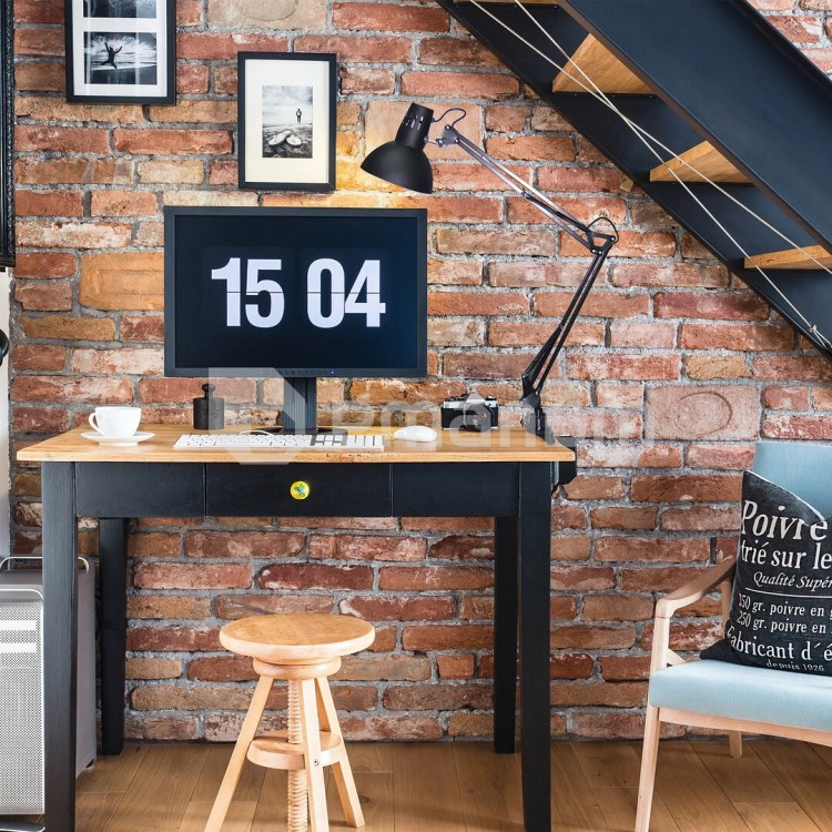 სანათი მაგიდის Rabalux Arno 4215 E27 1X MAX 60W