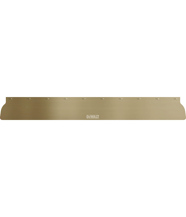 DeWalt 16" Replacement Blade for 2-916
