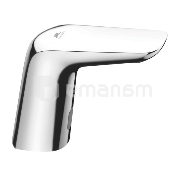 შემრევი RUBINETA ECOSENS 540003