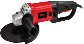 ბალგარკა ედონი/EDON AG230-2400EST