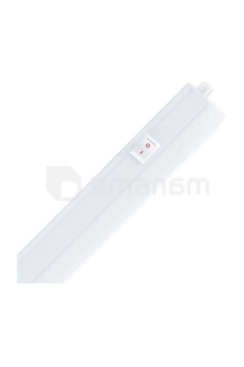 ლედ სანათი ACK 14W IP20 6500K 1300lm სიგრძე 1173მმ