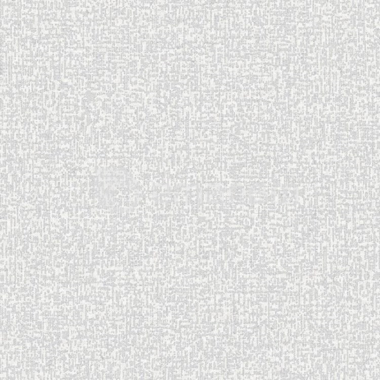 ვინილის შპალერი AdaWall Roka 23109-1 1.06x15 მ
