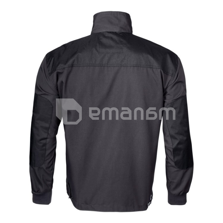 ქურთუკი LAHTI PRO LPBR0156 XL