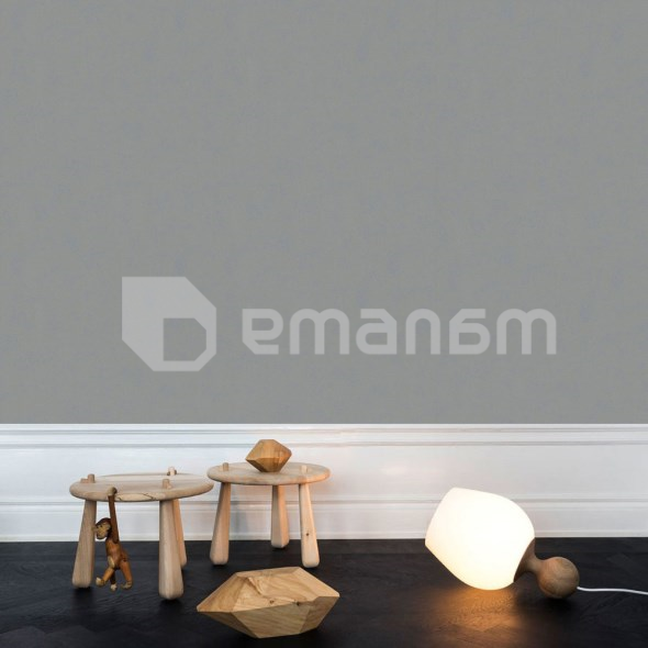 ვინილის შპალერი Marburg 58140