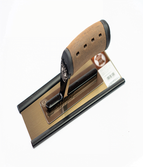 მალკა 200*65მმ მართკუთხედი