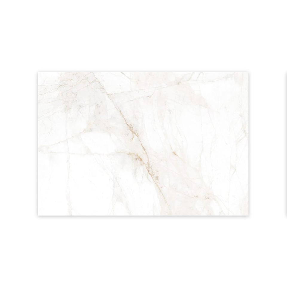 კერამოგრანიტი Spider Gold 60*120