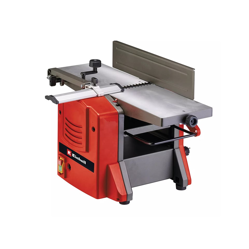 ორმხრივი რეისმუსი 1500ვტ, 204მმ TC-SP 204/2 EINHELL