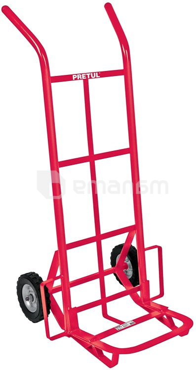 ურიკა სამშენებლო Fiero DIA-200