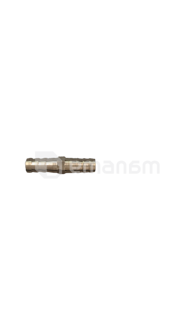 შტუცერი ორიანი Ifan M10