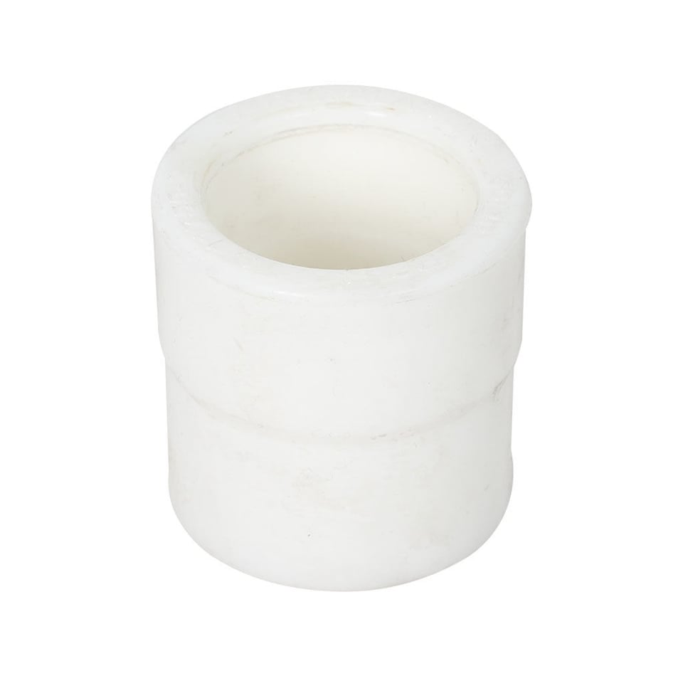 გადამყვანი PPR D50/40 Deryaplastik