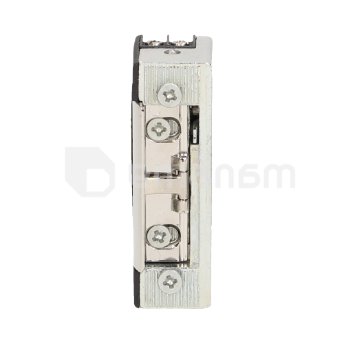 საკეტელა ORNO ელექტრო 280мА 12V