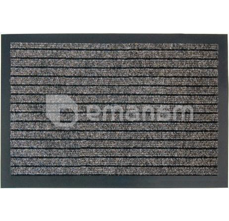 ფეხსაგები Orotex Dura Mat PVC 100x150 7869 BEIGE