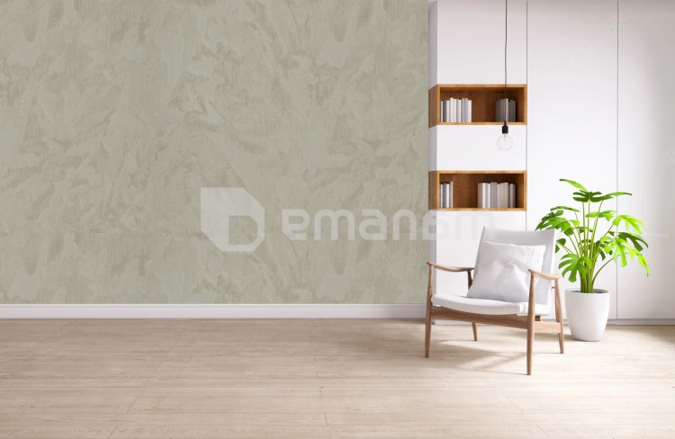 ვინილის შპალერი Fipar 22809 1.06x10.05 მ