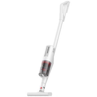 deerma Vacuum Cleaner DX888