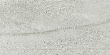 კაფელი Geotiles Lavica Perla 250x500 მმ