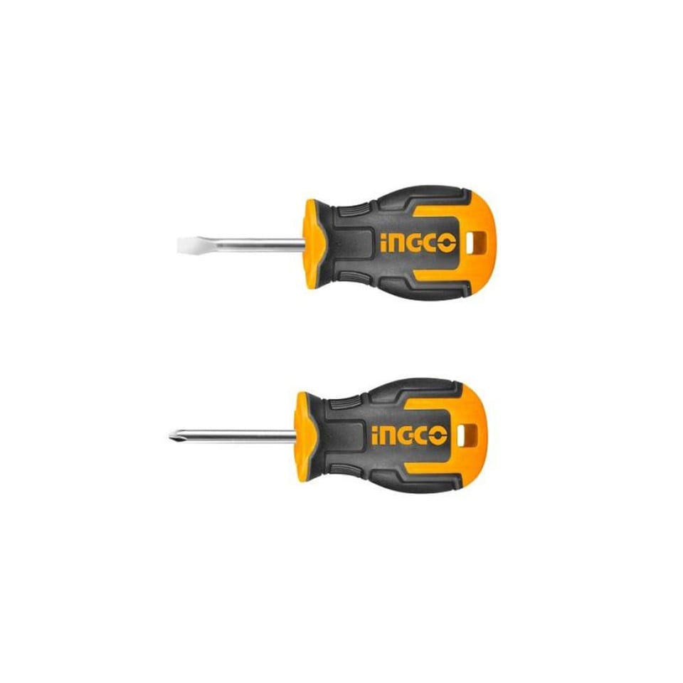 სახრახნისის 2ც-ნი ნაკრები (HKSDS2028)