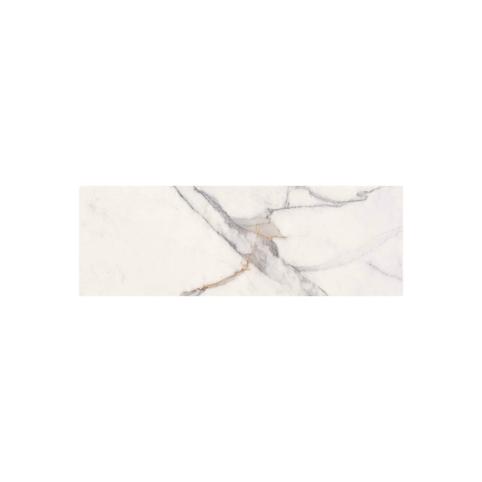 კერამიკული ფილა 30X90 სმ MARVY GLOSSY 0.7cm BIEN