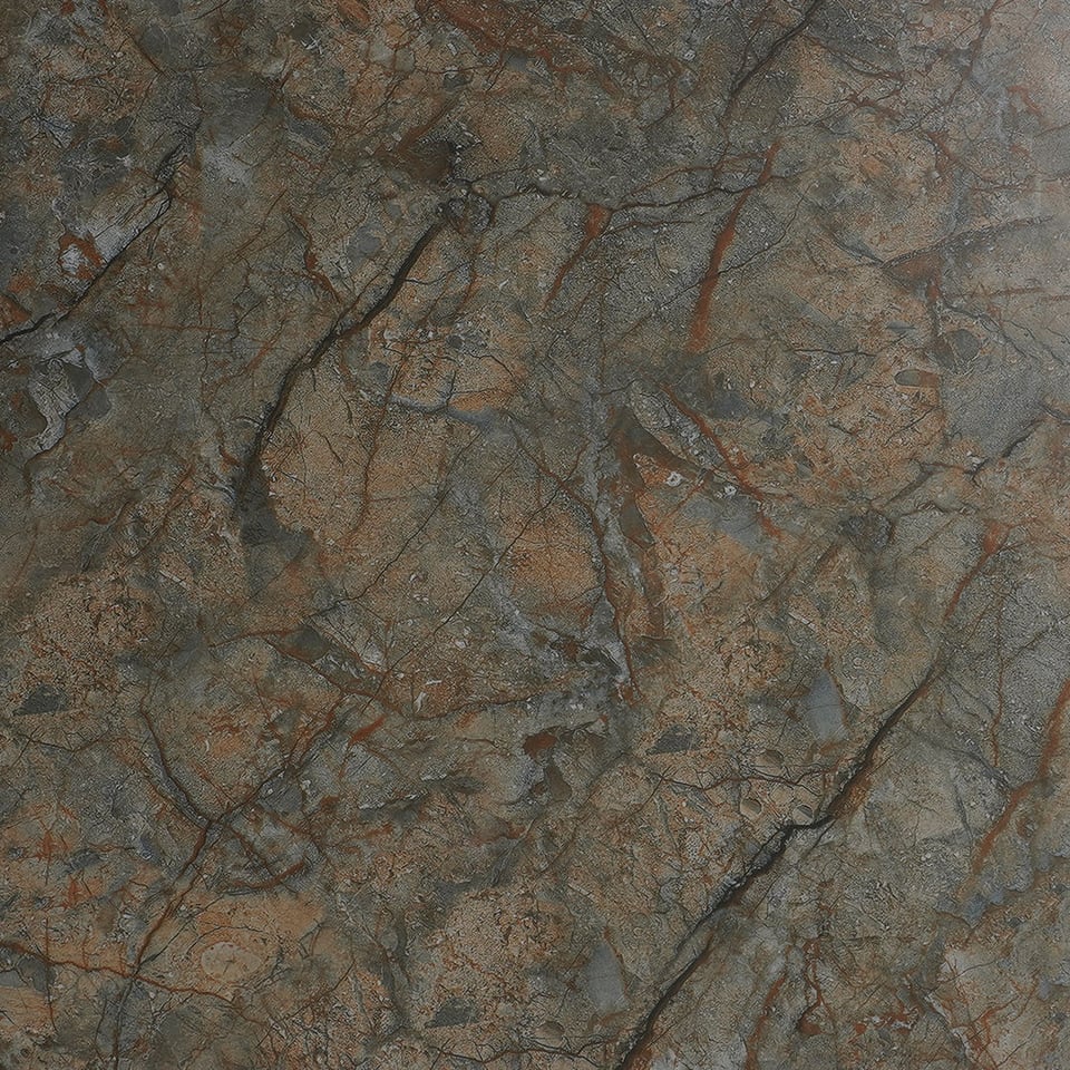 კერამიკული ფილა Marka Brown Matt Grade A 50X50