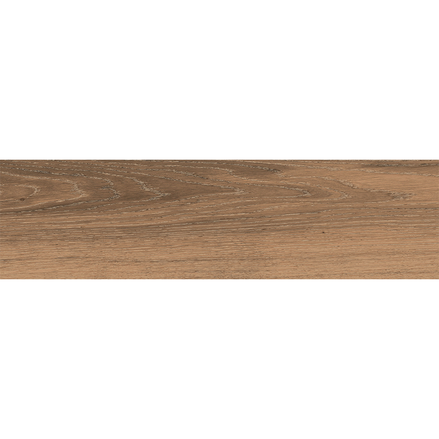 კერამოგრანიტი HALKON CERAMICAS S.A. 24x88 P GIRONDE ROBLE MAT PRI.