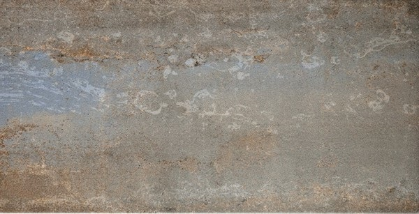 კერამოგრანიტი New Tiles Pienza Silver 300x600 მმ