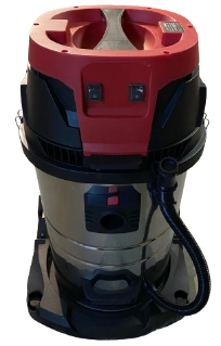 მტვერსასრუტი VC-80P