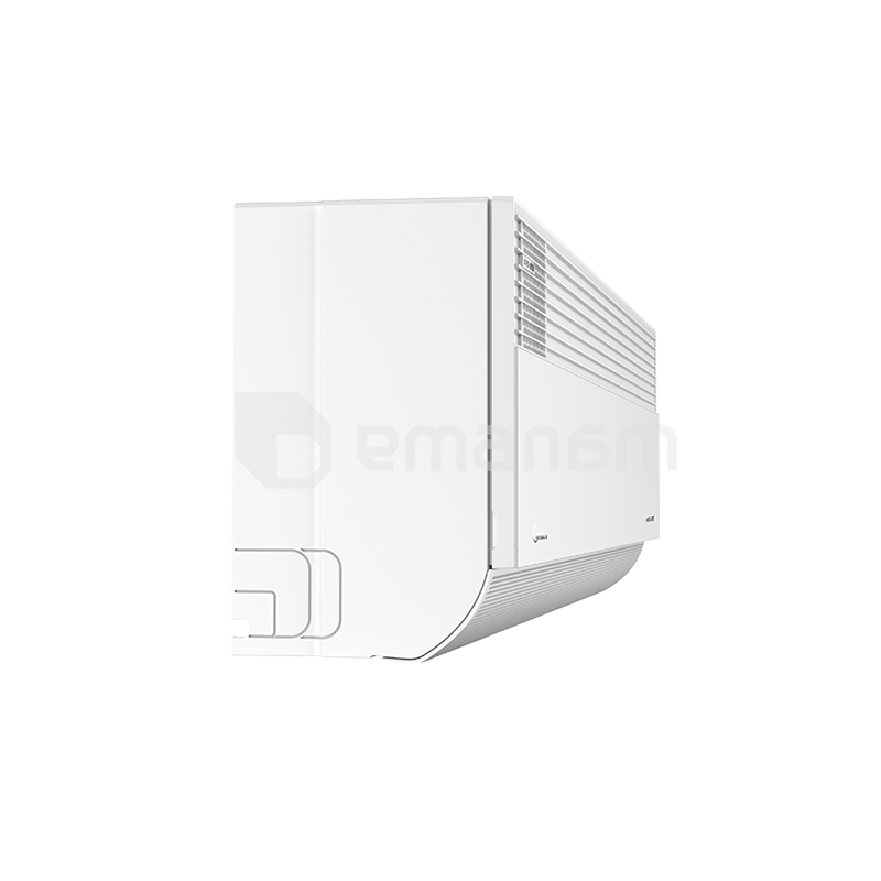 კონდიციონერი კედლის ინვერტორული Midea GAIA-09HRFN8 9000BTU