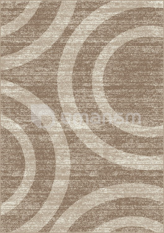 ხალიჩა Carpetoff MOKKO 16012/13 1,2x1,7