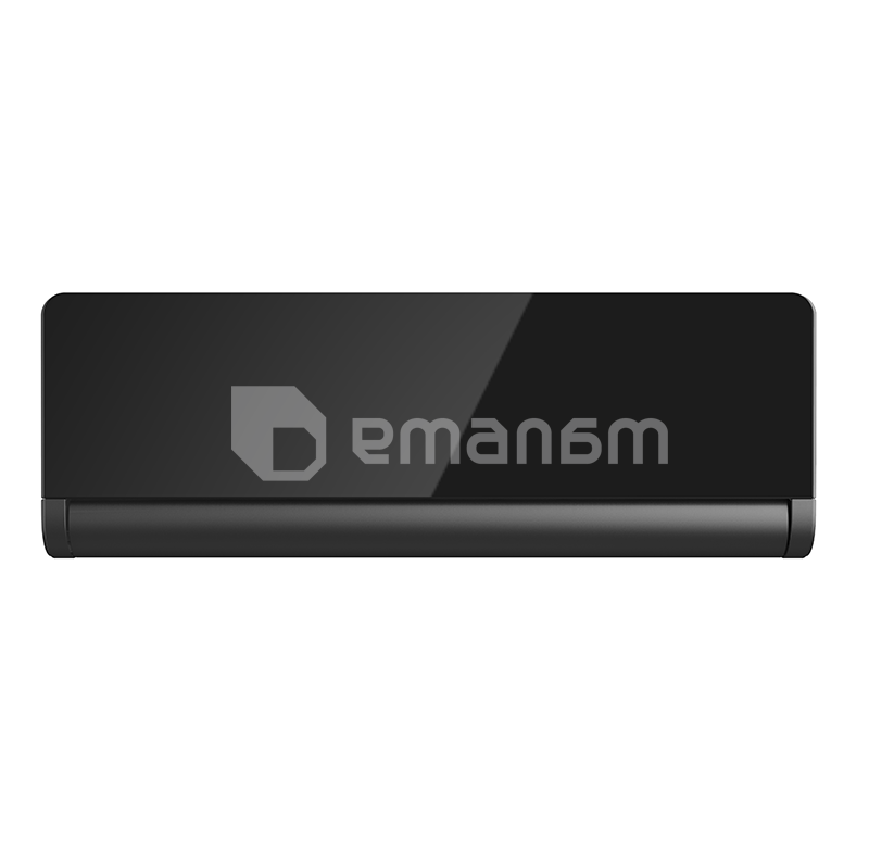 კონდიციონერი კედლის ინვერტორული Midea XT-12N8D6 BTU12000 შავი