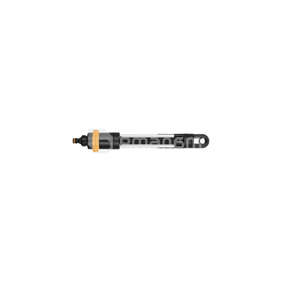 სპლინკერი Fiskars S-M Solid 1070835