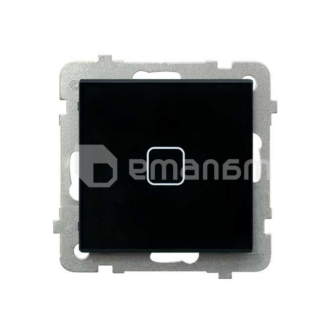 ჩამრთველი სენსორული ჩარჩოს გარეშე OSPEL 10A