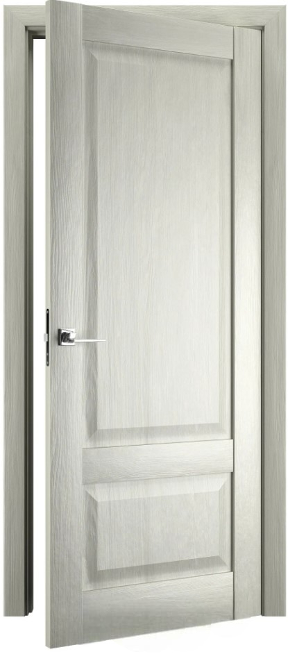 კარის ბლოკი Terminus Synchro ალასკა №606 38x800x2150 mm