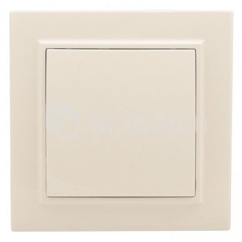 ჩამრთველი გამავალი EKF 10A