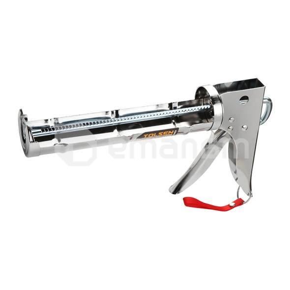 პისტოლეტი სილიკონის TOLSEN 43043