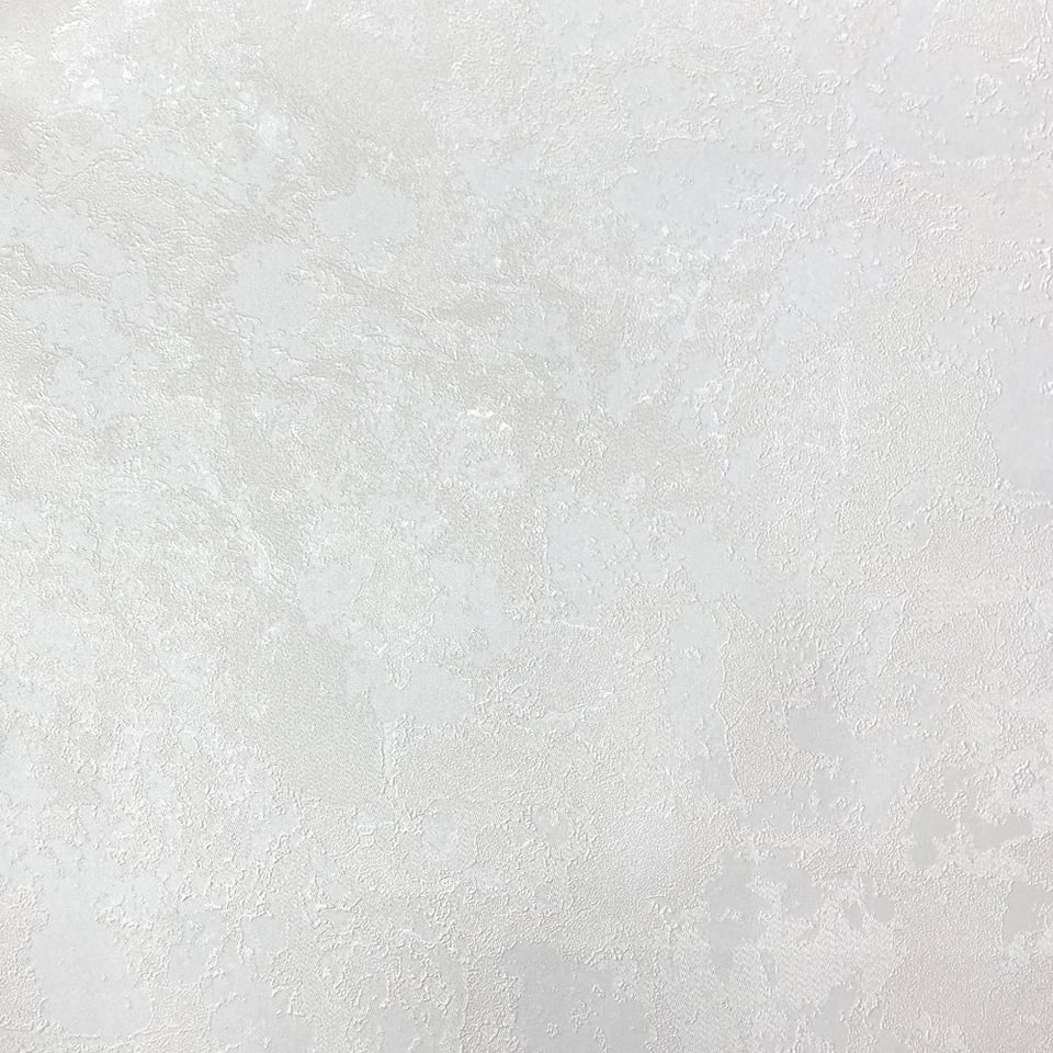 შპალერი GranDeko 1886-61 5A 1.06x10.05