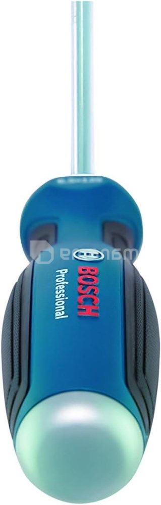 სახრახნისი Bosch 1600A01TG2 PH1x100