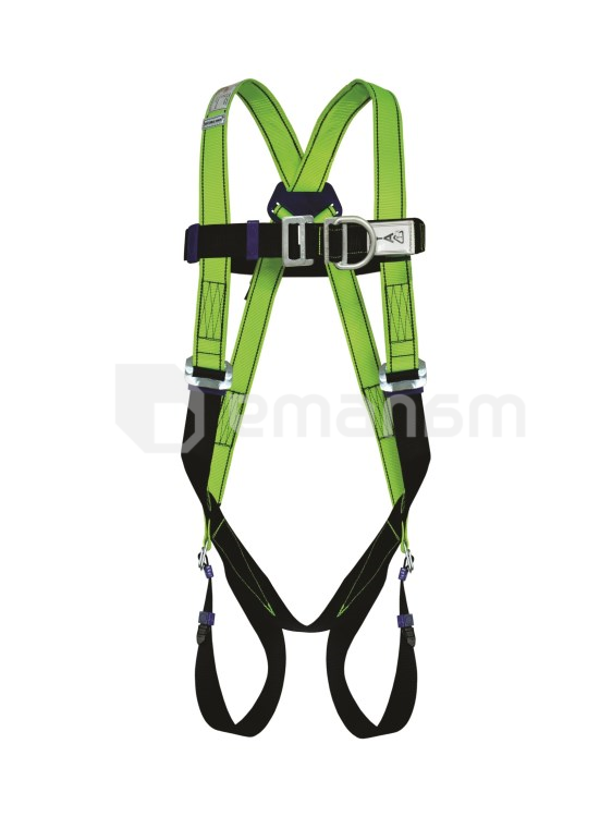 უსაფრთხოების ღვედი Viraj SF-FBH-A-1024