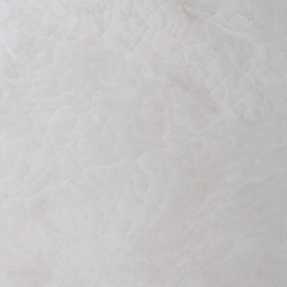 კერამიკული ფილა Anable Cream Gloss 60X60