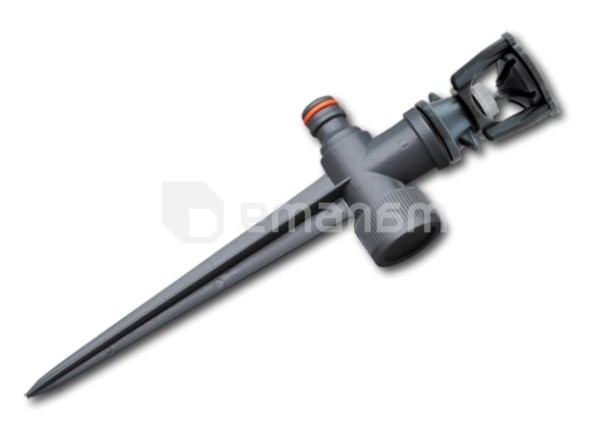 სარწყავი BRADAS WL-3341