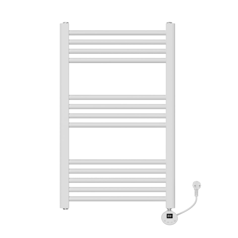ელექტრო საშრობი 500x800 ECN003C SANIER
